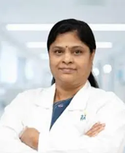 dr-anitha-gopinath